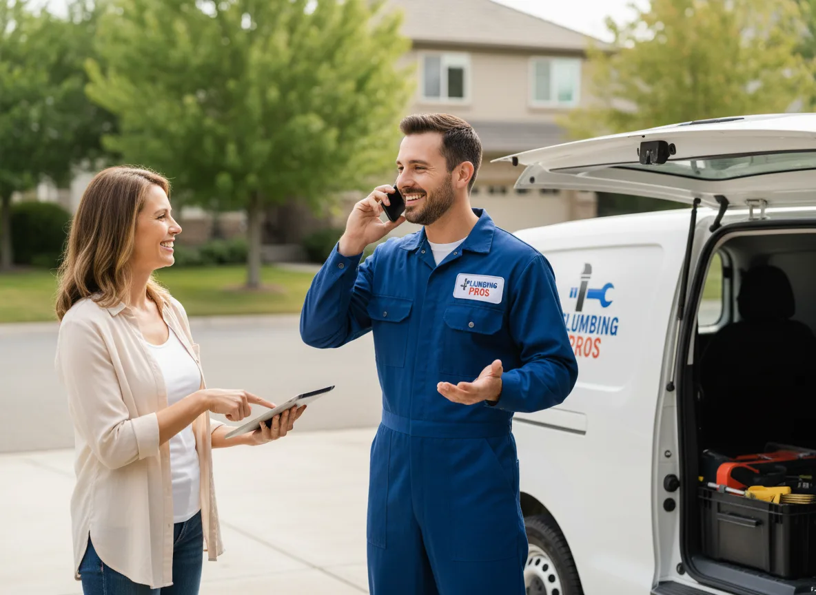 Water Heater Repair Ash Fork, AZ FAQs